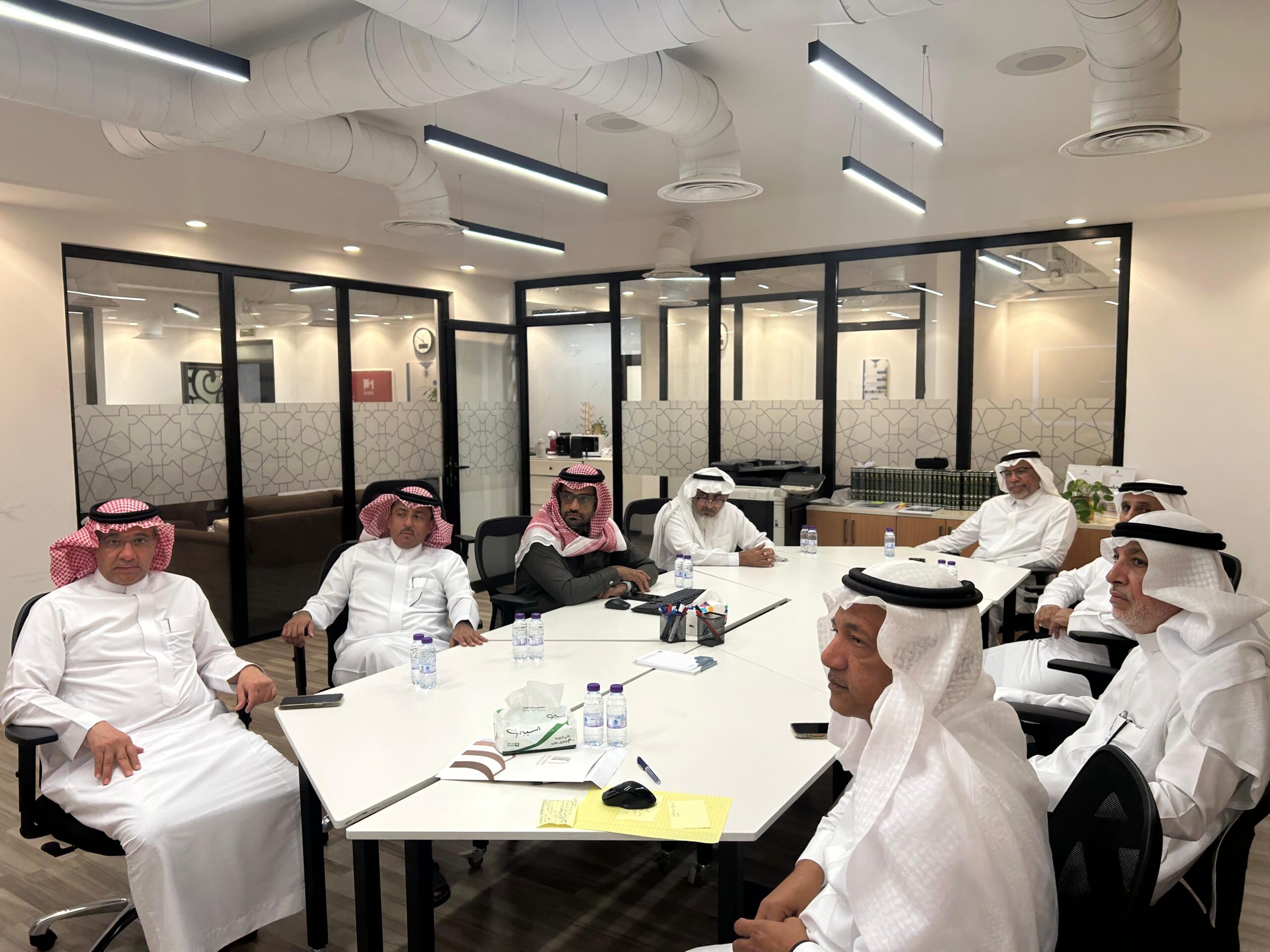 WhatsApp Image 2025-12-29 at 2.16.16 PM